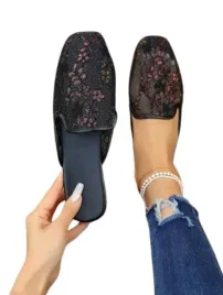 klapki-damskie-czarne-wsuwane-casual-405-lgj