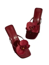 shein-eleganckie-klapki-damskie-z-ozdoba-kwiatowa-w-kolorze-bordowym-41-1ja