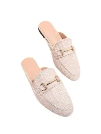 shein-bezowe-klapki-damskie-casual-z-ozdoba-metalowa-39-1ka