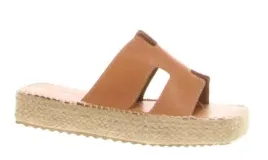 runnerboss-klapki-casual-bezowe-z-jutowa-podeszwa-40-j3a