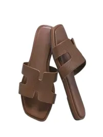 shein-brazowe-klapki-z-gumowa-podeszwa-i-kwadratowym-noskiem-eur39-1ja