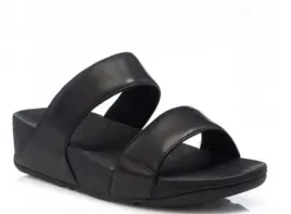 fitflop-damskie-klapki-czarne-skorzane-36-zlf