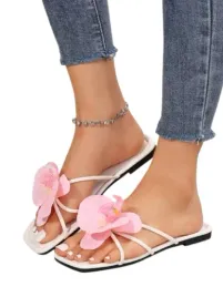 shein-biale-klapki-damskie-z-kwiatowa-ozdoba-casual-35-1ka