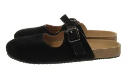 damskie-klapki-czarne-z-zapieciem-375-v7o