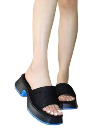 klapki-damskie-czarne-wsuwane-casual-365-lho