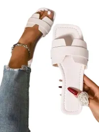 shein-biale-klasyczne-klapki-casual-na-plaskim-obcasie-365-1ja