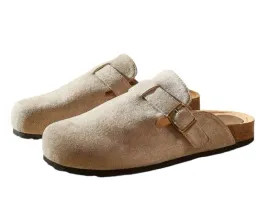 shein-klapki-damskie-wsuwane-bezowe-bardzo-wygodne-39-1aa
