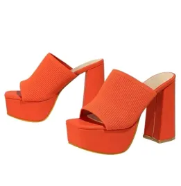 shein-klapki-damskie-pomaranczowe-na-obcasie-38-1bc