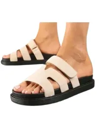 shein-bezowe-kaszmirowe-klapki-casual-z-paskami-na-rzep-39-1ja