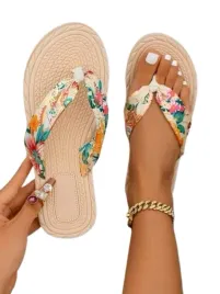 shein-kwiatowe-klapki-damskie-na-podeszwie-z-tkaniny-395-1ja