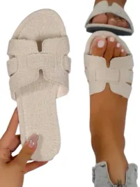 klapki-damskie-bezowe-casual-klasyczne-38-v9m