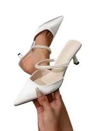 shein-damskie-klapki-eleganckie-na-obcasie-39-lyj