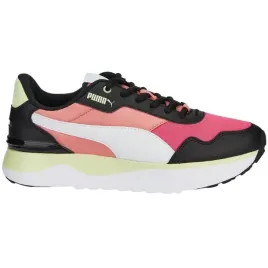 nd05-b21205-38-380729-15-buty-damskie-puma-r78-vo
