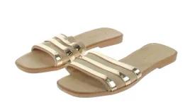 klapki-damskie-bezowe-klasyczne-wsuwane-eleganckie-36-z9k
