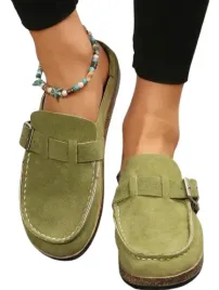klapki-damskie-zielone-wsuwane-casual-375-lsa