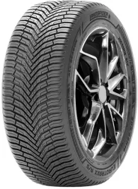 1x-landspider-eurotraxx-a-s-215-60r16-99v-xl