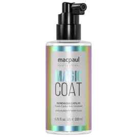 macpaul-magic-coat-spray-termoaktywny-szklo-do-wlosow-200ml