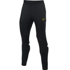 nd05-s9420-xs-cw6124-015-spodnie-dla-dzieci-nike