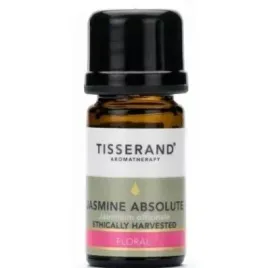 tisserand-aromatherapy-olejek-z-jasminu-jasmine-absolute-ethically-harvested-2-ml