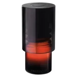 trussardi-primo-eau-de-parfum-100ml-unbox