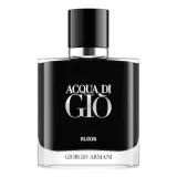 giorgio-armani-acqua-di-gio-elixir-50ml-unbox