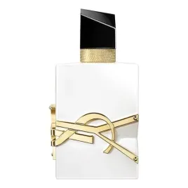 yves-saint-laurent-libre-l-eau-nue-parfum-de-peau-90ml