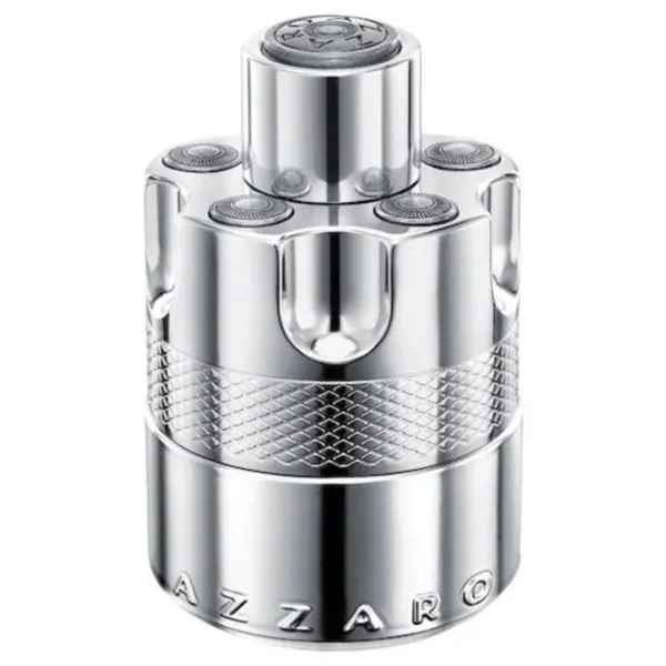 azzaro-wanted-eau-de-parfum-100ml