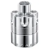azzaro-wanted-eau-de-parfum-100ml