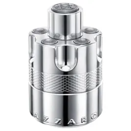 azzaro-wanted-eau-de-parfum-100ml