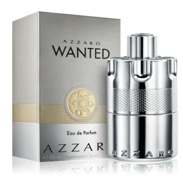 azzaro-wanted-eau-de-parfum-100ml-stan-nowy