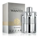 azzaro-wanted-eau-de-parfum-100ml-stan-nowy
