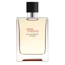 hermes-terre-d-hermes-eau-de-parfum-intense-100ml-unbox