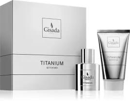 gisada-titanium-edp-50ml-zel-pod-prysznic-100ml-zestaw-dla-mezczyzn