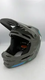 nowy-kask-rowerowy-full-giro-insurgent-mips-spherical-m-l-55-59cm