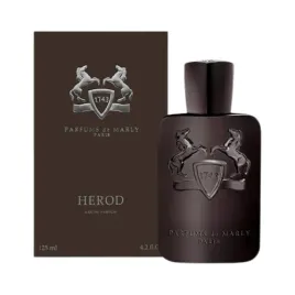 parfums-de-marly-herod-125-ml-edp-inspirowane