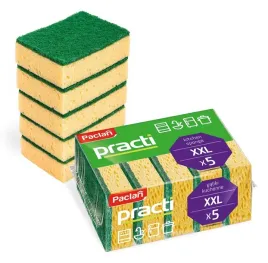 paclan-practi-gabki-do-naczyn-xxl-5-szt-dwuwarstwowe