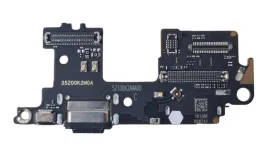 org-gniazdo-usb-oryginalne-zlacze-ladowania-plytka-do-xiaomi-mi-11