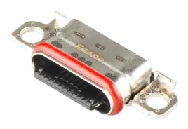 org-port-oryginalny-gniazdo-ladowania-do-motorola-edge-70-pro-xt2607-1