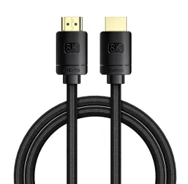 kabel-hdmi-baseus-8k-and-60hz-4k-and-120hz-2k-and-144-hz-1m-czarny