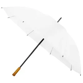 bardzo-duza-parasolka-w-kolorze-bialym-z-raczka-stylizowana-na-drewno