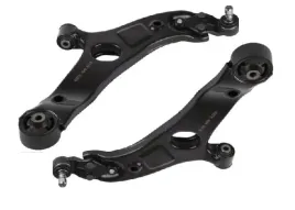 hyundai-sonata-vi-2009-2014-kia-optima-2012-wahacz-dolne-przod-komplet