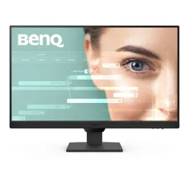 benq-gw2790-monitor-komputerowy-686-cm-27-1920-x-1080-px-full-hd-lcd