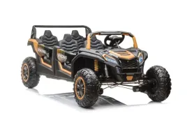 nd24-11960-auto-na-akumulator-buggy-a033-4x4-24v