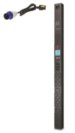 apc-ap8858eu3-rozdzielacz-zasilania-pdu-20-x-gniazdo-sieciowe-0u