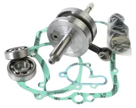 wiseco-wal-korbowy-yamaha-yz-80-93-01-z-lozyskami-i-uszczelniaczami-na-wal