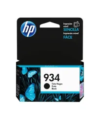 hp-934-oryginalny-wklad-atramentowy-czarny