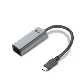 i-tec-metal-c31metalglan-karta-sieciowa-ethernet-1000-mbit-s