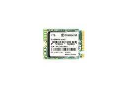transcend-mte300s-1-tb-m-2-pci-express-3-0-nvme-3d-nand