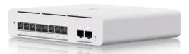 ubiquiti-unifi-pro-xg-8-poe-zarzadzany-l2-l3-10g-ethernet-100-1000-1000