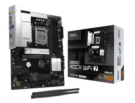 asrock-b850-rock-wifi-7-amd-b850-gniazdo-am5-atx